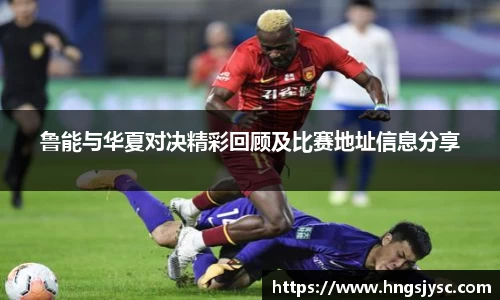 竞技宝
