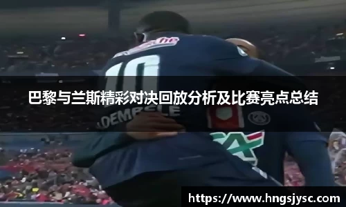 竞技宝