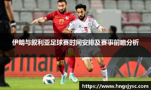 竞技宝官网