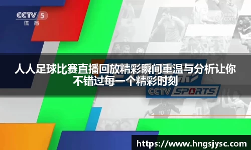 竞技宝