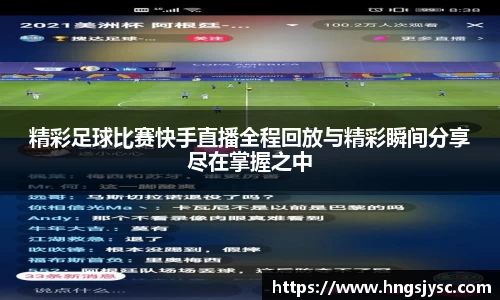 竞技宝官网