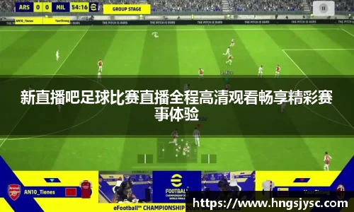 竞技宝官网