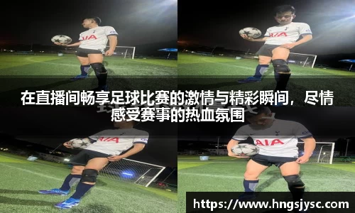 竞技宝官网
