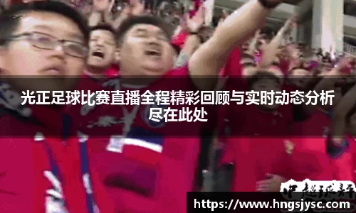 竞技宝官网