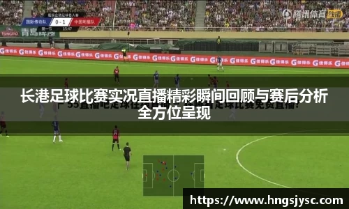竞技宝官网