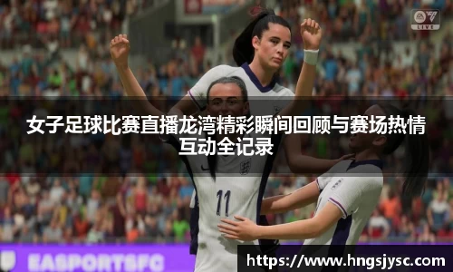 竞技宝
