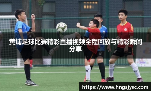 竞技宝jjb官网测速
