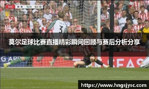 竞技宝官网