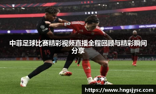 竞技宝官网