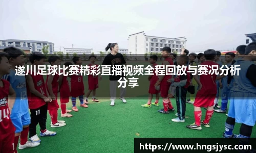 jjb竞技宝官网