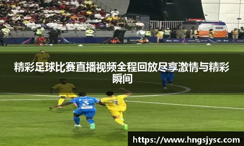 竞技宝官网