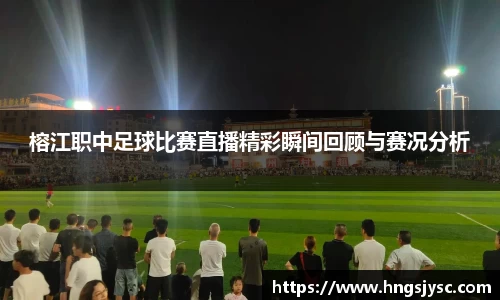 竞技宝