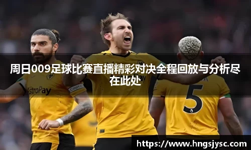 竞技宝官网