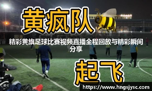 竞技宝官网