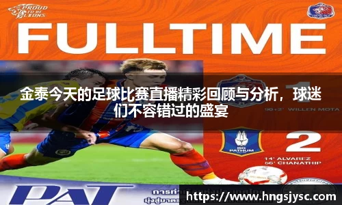 竞技宝
