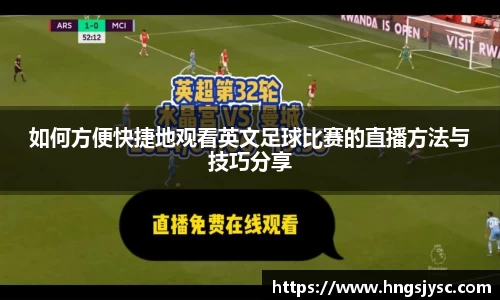 竞技宝官网