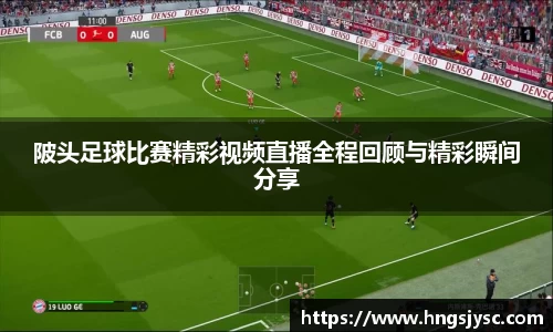 竞技宝官网