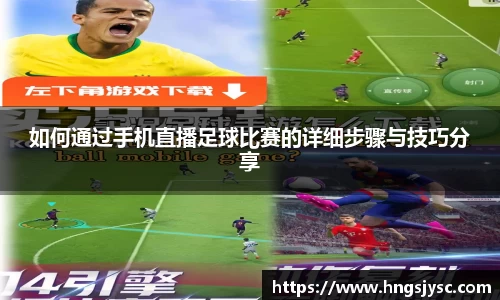 竞技宝官网