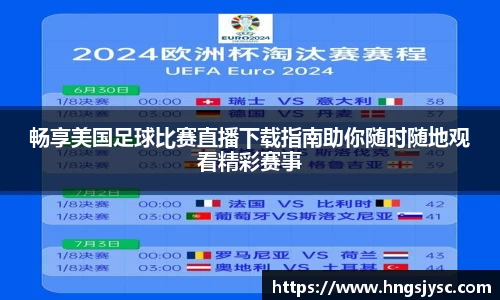 竞技宝