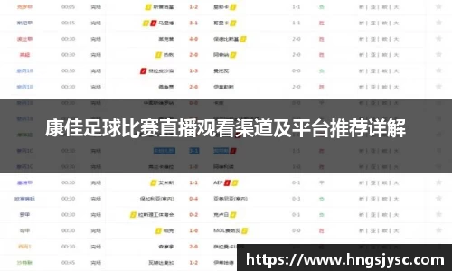 竞技宝官网