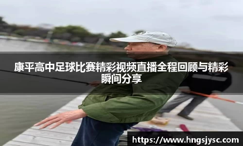 竞技宝jjb官网测速
