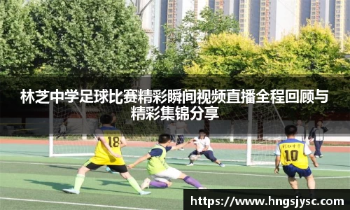 竞技宝