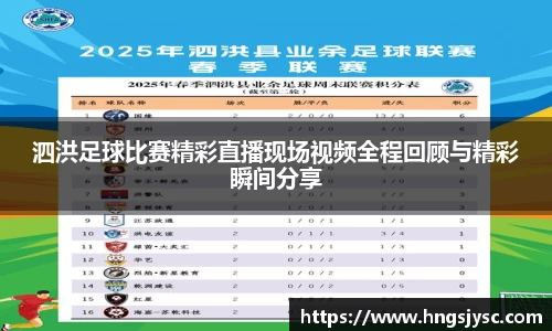 竞技宝