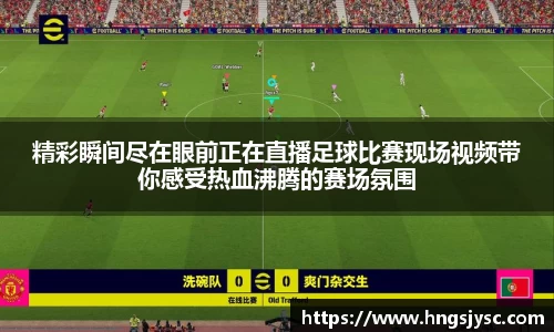 竞技宝