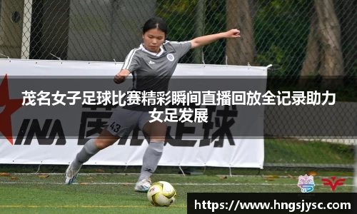 jjb竞技宝官网