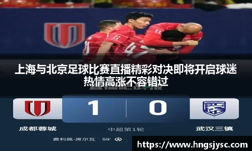 竞技宝官网