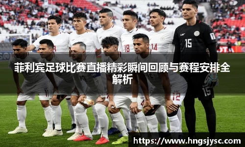 竞技宝官网