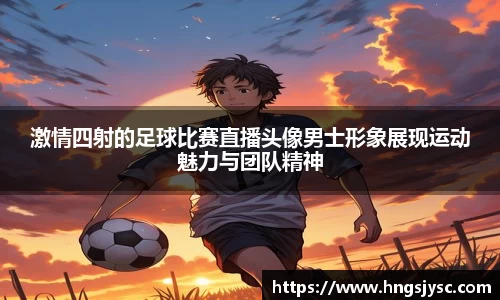 竞技宝
