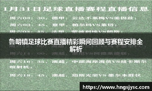 竞技宝