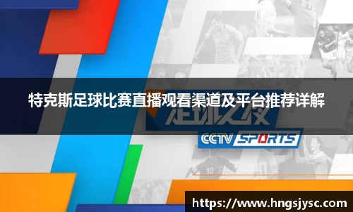 竞技宝官网