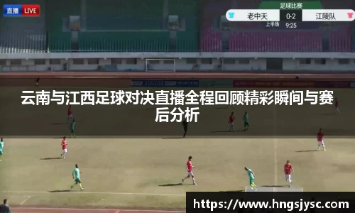 竞技宝官网