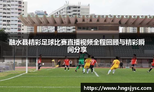 竞技宝官网