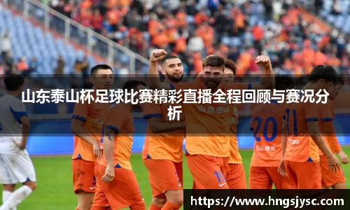 竞技宝官网